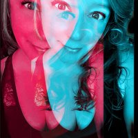 ᗰᎥⓢᵗƳ (@skedaddle74) 's Twitter Profile