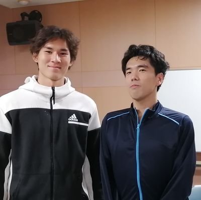 座右の銘『人と戦うな!課題と戦え!』岩手→神奈川(横浜じゃない)→東京(一応23区内)→岩手→? 出没場所はいわぎんスタジアム、どこかの神社⛩、岩手出身ですが、岩手県民に思われません🥺生成AIパスポート所持