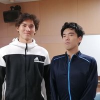 齋藤銀河 (@ginga46kizen) 's Twitter Profile