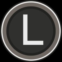 Litteris (@litterisweb) 's Twitter Profile