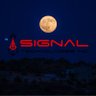 signal_231's profile picture. Signal Technologies is a wholesale provider of Internet services in Liberia, West Africa. We bring our customers the best in affordable, high-speed Internet.