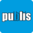 Publis