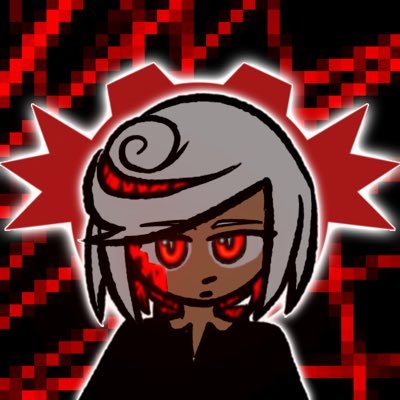 PARODY, NOT AFFILIATED WITH SEGA. AFFILIATED WITH THE EGGMAN EMPIRE