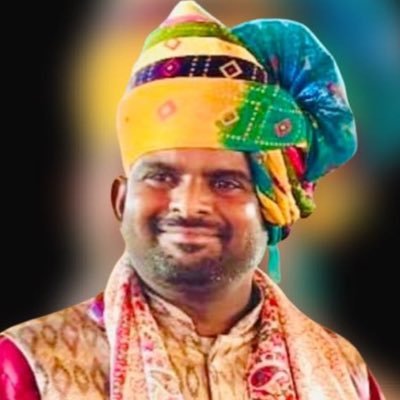 parliamentary candidate from bikaner constituency, quality engineer, Production Engineer, https://t.co/ix9BopDBUg, https://t.co/lXMpGE2zPF