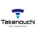 (株)たけのうち電器 (@takenouchidenki) Twitter profile photo (株)たけのうち電器 (@takenouchidenki) Twitter profile photo