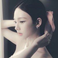 AESPA RT satıs/takas (@aespasat1s) 's Twitter Profile