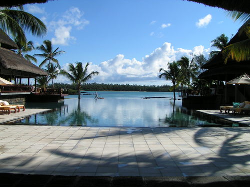 JolandaBoersma's profile picture. 