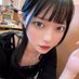 なつめ (@natsume_oshiose) Twitter profile photo なつめ (@natsume_oshiose) Twitter profile photo