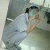 あゆ (@_o6xnxnxn) Twitter profile photo あゆ (@_o6xnxnxn) Twitter profile photo