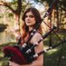 Ally Ducan (@allyducan5547) Twitter profile photo Ally Ducan (@allyducan5547) Twitter profile photo