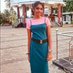 JAYA KUMAR (@jayak78297) Twitter profile photo JAYA KUMAR (@jayak78297) Twitter profile photo