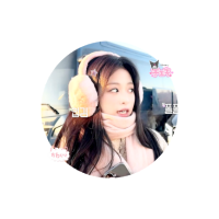 cleo — mention after dm! (@bvanner) 's Twitter Profile
