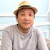 村上賢司 (@murakenkawaguti) Twitter profile photo 村上賢司 (@murakenkawaguti) Twitter profile photo