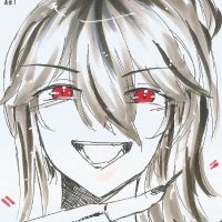 ashari ari ☾ (@ashariarivtuber) 's Twitter Profile