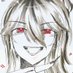 ashari ari โพ (@ashariarivtuber) Twitter profile photo ashari ari โพ (@ashariarivtuber) Twitter profile photo