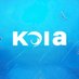 Kola Digital (@digital_kola) Twitter profile photo Kola Digital (@digital_kola) Twitter profile photo