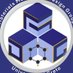 Materials Modeling and Design Group (@mmdg_uoc) Twitter profile photo Materials Modeling and Design Group (@mmdg_uoc) Twitter profile photo