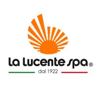La Lucente SpA (@la_lucente) 's Twitter Profile