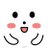 Leonardo Balk꧁IP꧂'s Twitter (X) avatar