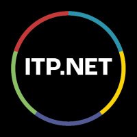 ITP.NET (@itp_tech) 's Twitter Profile Photo ITP.NET (@itp_tech) 's Twitter Profile Photo