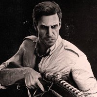 Last Gen Richtofen (@lastgen01) 's Twitter Profile Photo Last Gen Richtofen (@lastgen01) 's Twitter Profile Photo