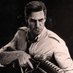 Last Gen Richtofen (@lastgen01) Twitter profile photo Last Gen Richtofen (@lastgen01) Twitter profile photo