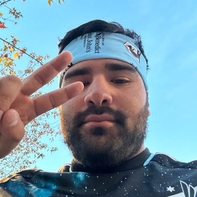 JasonRo11's profile picture. @ManUtd | @MNUFC |