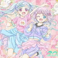 スタジオコメット (@studio_comet) 's Twitter Profile Photo