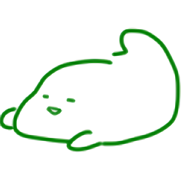 박봉이김선달(●ゝω・●)ﾉﾟ+.☆さんのプロフィール画像