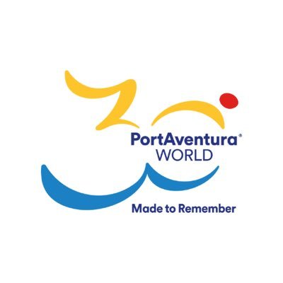 L’endroit où vous créez des souvenirs inoubliables ou les revivez comme jamais auparavant 💫 Made to Remember 🎢 Consultations du L-V de 9h à 20h UTC+1.