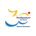 PortAventura World (@portaventura_es) Twitter profile photo PortAventura World (@portaventura_es) Twitter profile photo