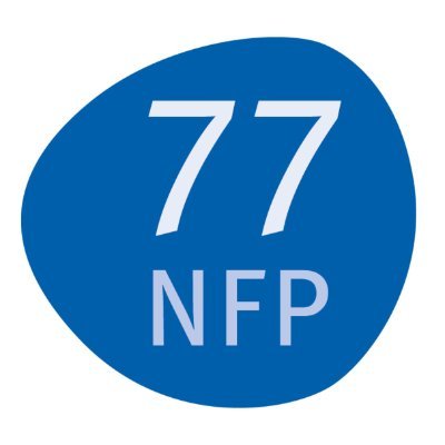 Forschende analysieren die Auswirkungen der digitalen Transformation und entwickeln Lösungen, um Chancen zu nutzen und auf Risiken zu reagieren.