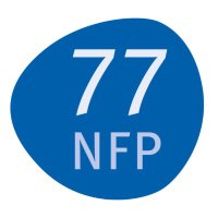 NFP 77 Digitale Transformation (@nrp77_digital) 's Twitter Profile