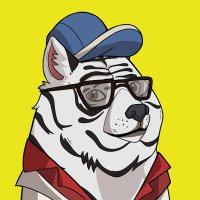 Crypto Flash Boy (@cryptoflashboyy) 's Twitter Profile
