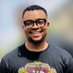 Buchi Creative Studio (@buchicreatives) Twitter profile photo Buchi Creative Studio (@buchicreatives) Twitter profile photo