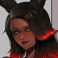 Saya (@saya_xiv) 's Twitter Profile Photo Saya (@saya_xiv) 's Twitter Profile Photo