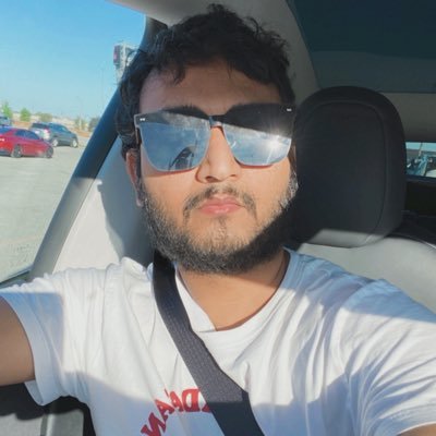 vahorasafwan's profile picture.