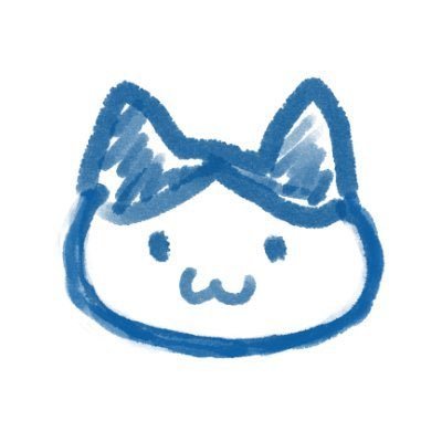 ゆりあ💙さんのプロフィール画像