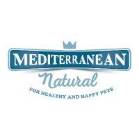 Mediterranean Natural (@_mnatural) 's Twitter Profile