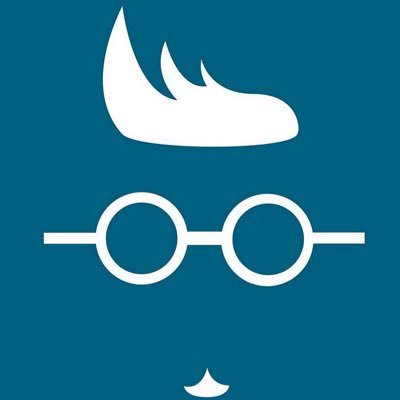 ctopherz's profile picture. Mee