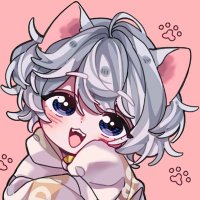 叶秋 (@yeqiuaowu) 's Twitter Profile Photo