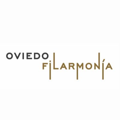 Oviedo Filarmonía Profile