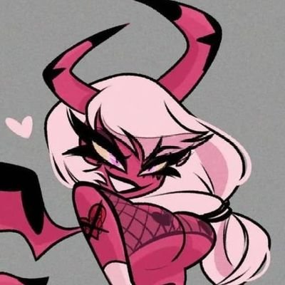 ₊˚ marcy ˚₊ ``﹒౨ৎ COMMS OPENさんのプロフィール画像