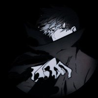 𝑬𝑻𝑬𝑹𝑵𝑨𝑳 𝑺𝑳𝑨𝒀𝑬𝑹 (@slayersaivation) 's Twitter Profile Photo 𝑬𝑻𝑬𝑹𝑵𝑨𝑳 𝑺𝑳𝑨𝒀𝑬𝑹 (@slayersaivation) 's Twitter Profile Photo
