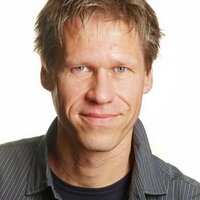 💚Kurt Grüneisen🇨🇭 (@paradoxmoebel) 's Twitter Profile