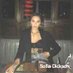 Sofia Dickson (@dickksonsoofia) Twitter profile photo Sofia Dickson (@dickksonsoofia) Twitter profile photo