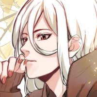 Istmodius【AKA Virtual】 (@istmodius) 's Twitter Profile