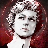~ Only Ancunin ~ (@onlyancunin) 's Twitter Profile
