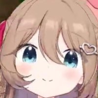 paccha!! 🍕💜 (@paccha_7) 's Twitter Profile Photo paccha!! 🍕💜 (@paccha_7) 's Twitter Profile Photo