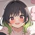 rewq (@nyqdcb7bs7cwhbx) Twitter profile photo rewq (@nyqdcb7bs7cwhbx) Twitter profile photo